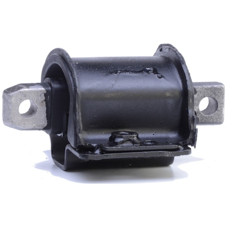 Anchor Industries MERCEDES-BENZ CAR L4/L6 CYL 2.2 96-93 9091